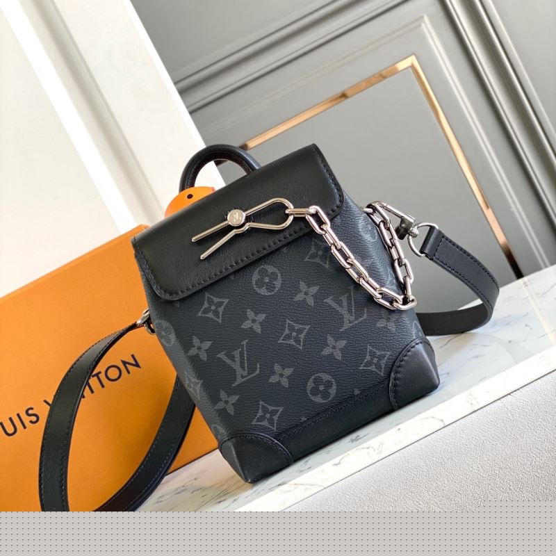 LV Backpacks